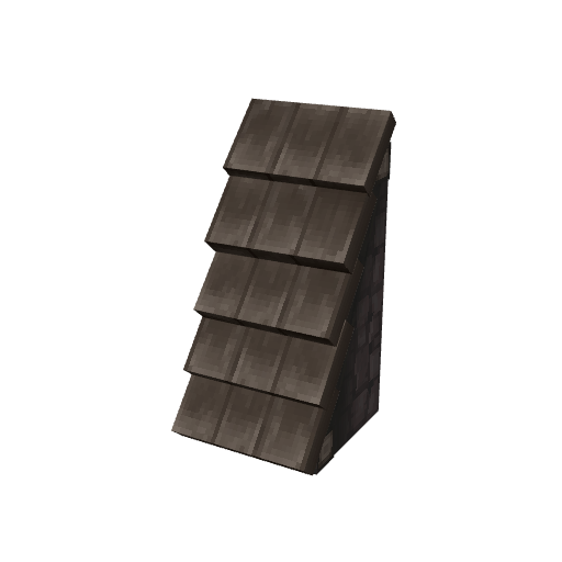 Rock_Volcanic_Cobble_Roof_Steep.png