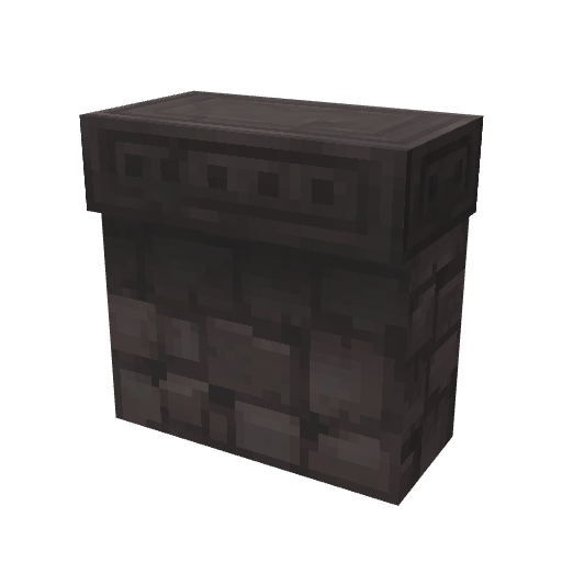 Rock_Volcanic_Cobble_Wall.png