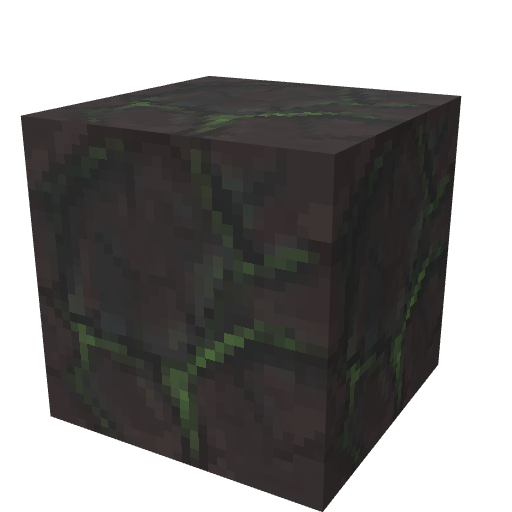 Rock_Volcanic_Cracked_Poisoned.png