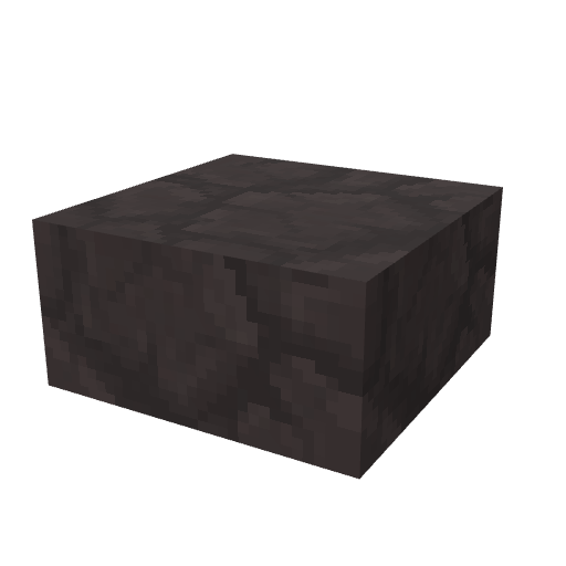 Rock_Volcanic_Half.png