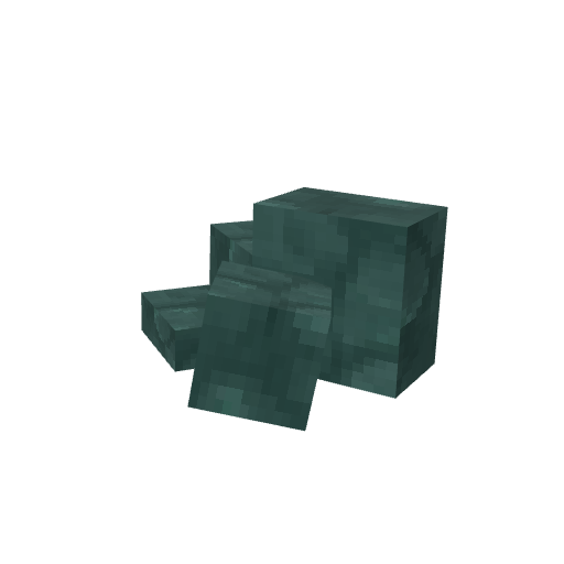 Rubble_Aqua_Medium.png