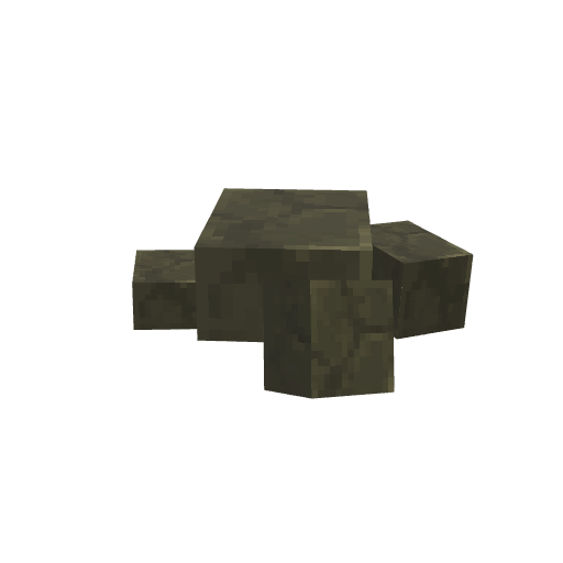 Rubble_Basalt.png