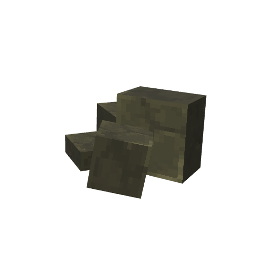 Rubble_Basalt_Medium.png