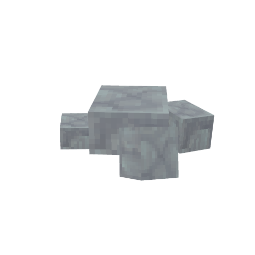 Rubble_Calcite.png