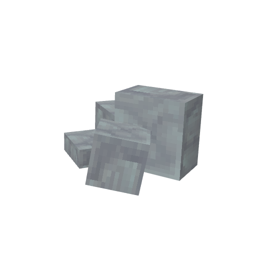 Rubble_Calcite_Medium.png