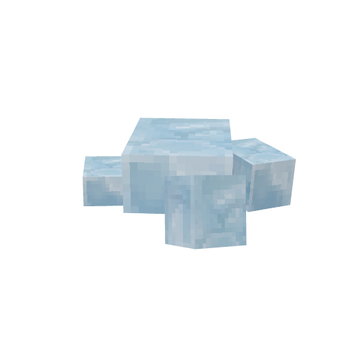 Rubble_Ice.png