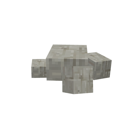 Rubble_Marble.png