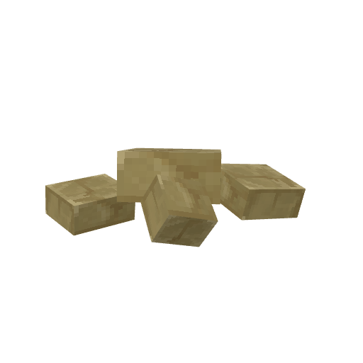 Rubble_Quartzite.png