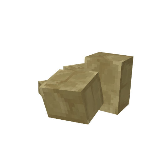 Rubble_Quartzite_Medium.png