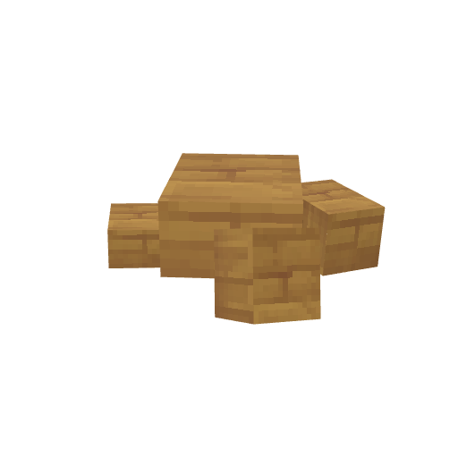 Rubble_Sandstone.png