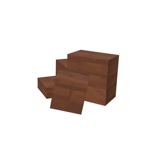 Rubble_Sandstone_Red_Medium.png