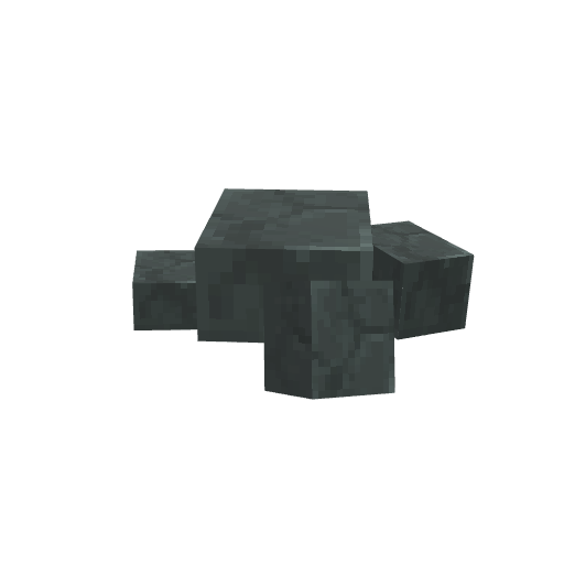 Rubble_Shale.png