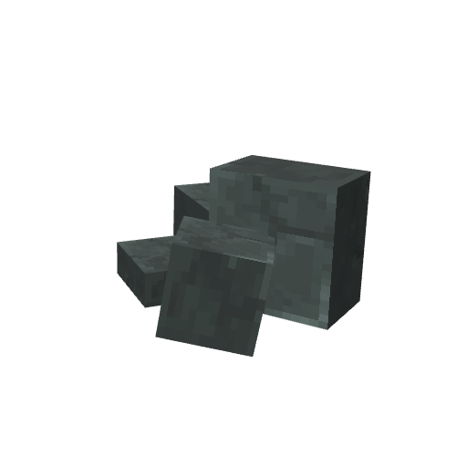 Rubble_Shale_Medium.png