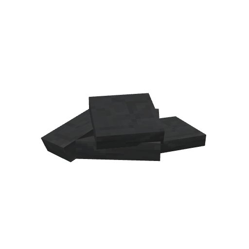 Rubble_Slate_Medium.png