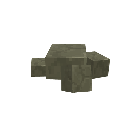 Rubble_Stone.png