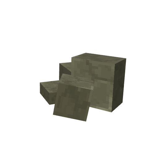 Rubble_Stone_Medium.png