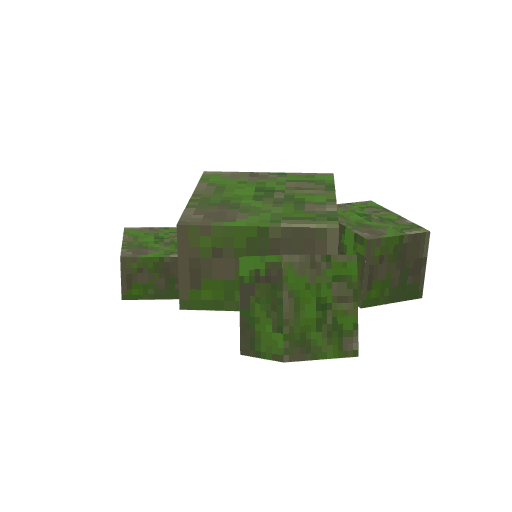 Rubble_Stone_Mossy.png