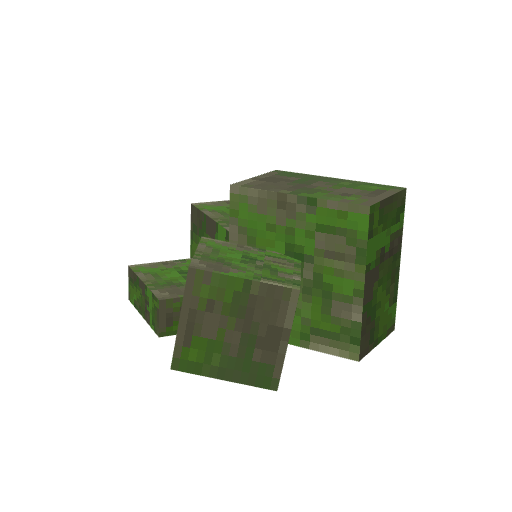 Rubble_Stone_Mossy_Medium.png