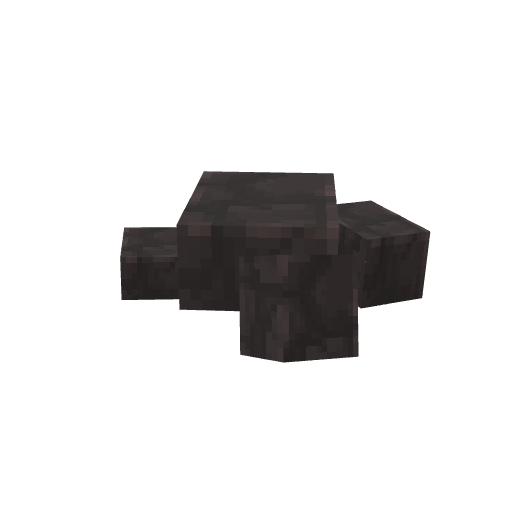 Rubble_Volcanic.png