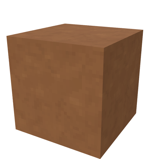 Soil_Clay.png