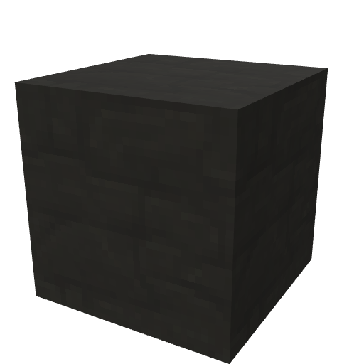 Soil_Clay_Black.png