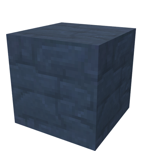 Soil_Clay_Blue.png