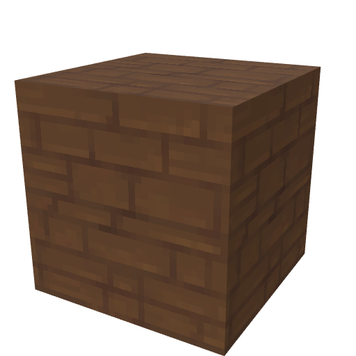 Soil_Clay_Brick.png