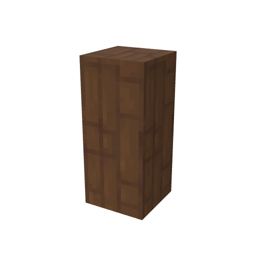 Soil_Clay_Brick_Beam.png