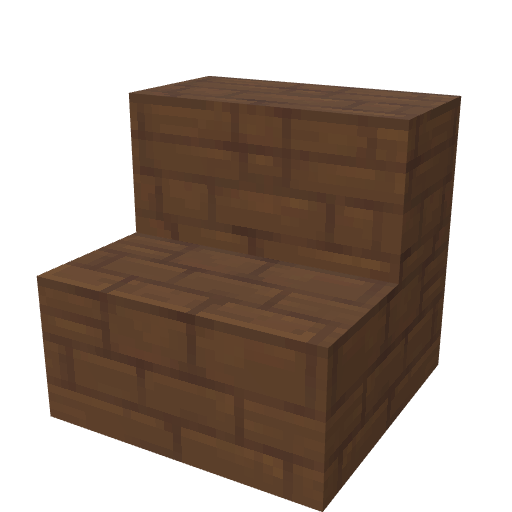 Soil_Clay_Brick_Stairs.png