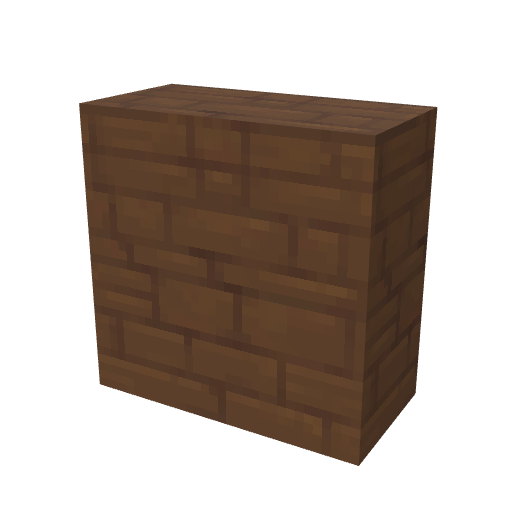 Soil_Clay_Brick_Wall.png