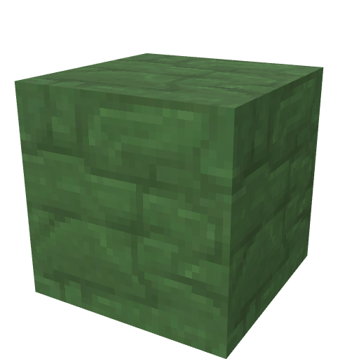 Soil_Clay_Green.png