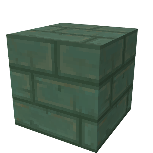 Soil_Clay_Ocean_Brick.png