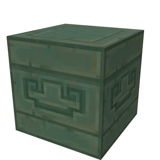 Soil_Clay_Ocean_Brick_Decorative.png