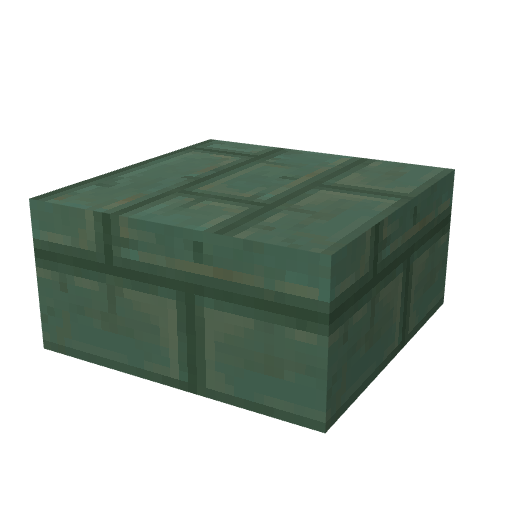Soil_Clay_Ocean_Brick_Half.png