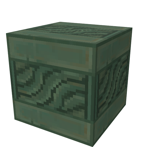 Soil_Clay_Ocean_Brick_Ornate.png