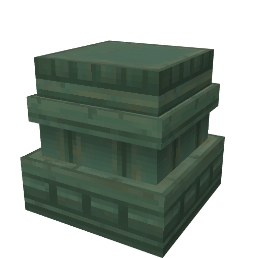 Soil_Clay_Ocean_Brick_Pillar_Base.png