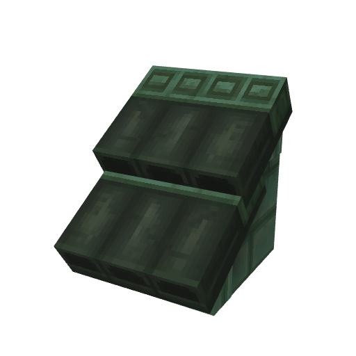 Soil_Clay_Ocean_Brick_Roof.png