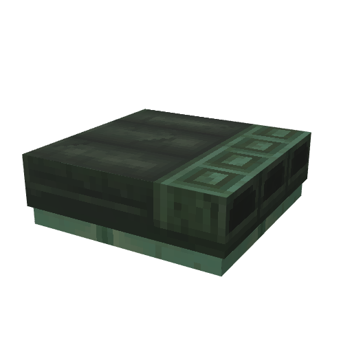 Soil_Clay_Ocean_Brick_Roof_Flat.png
