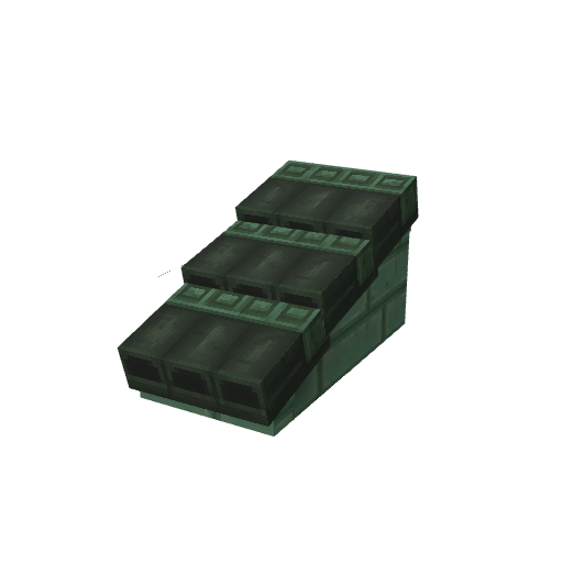 Soil_Clay_Ocean_Brick_Roof_Shallow.png