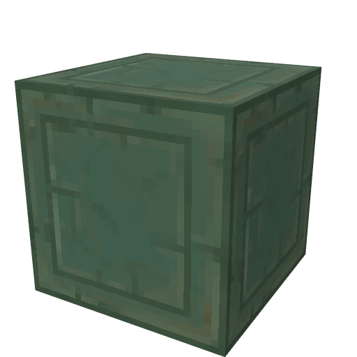 Soil_Clay_Ocean_Brick_Smooth.png