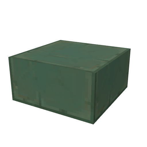 Soil_Clay_Ocean_Brick_Smooth_Half.png