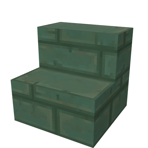 Soil_Clay_Ocean_Brick_Stairs.png