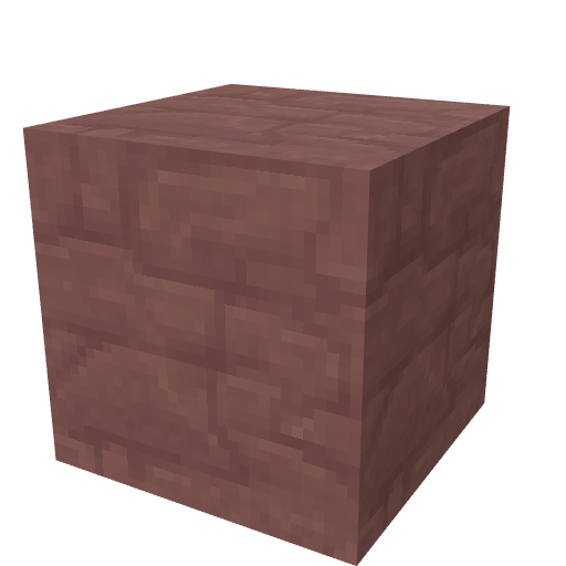 Soil_Clay_Pink.png
