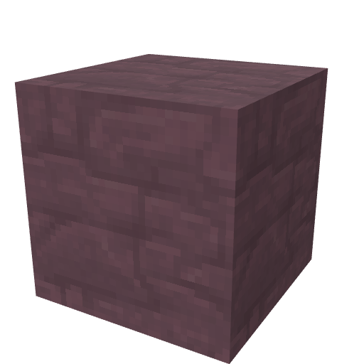 Soil_Clay_Purple.png