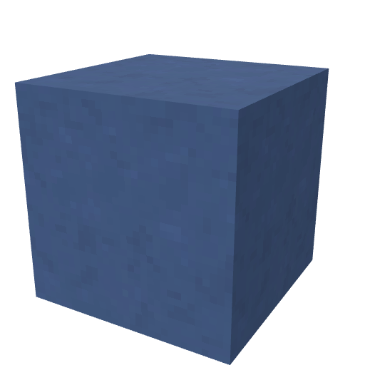 Soil_Clay_Smooth_Blue.png