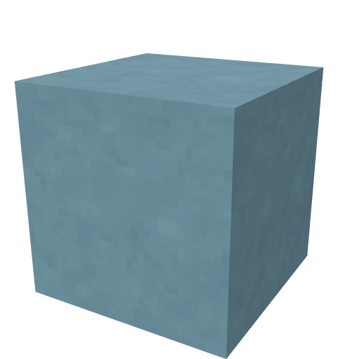 Soil_Clay_Smooth_Cyan.png