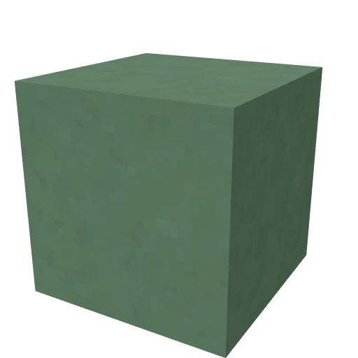 Soil_Clay_Smooth_Green.png