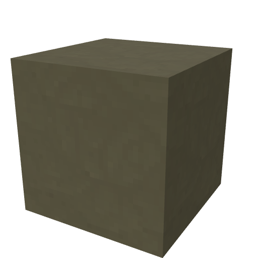 Soil_Clay_Smooth_Grey.png