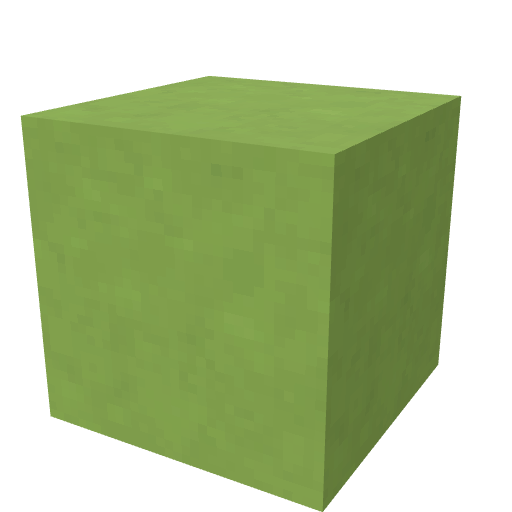Soil_Clay_Smooth_Lime.png
