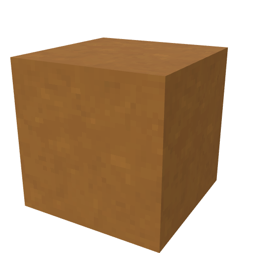 Soil_Clay_Smooth_Orange.png
